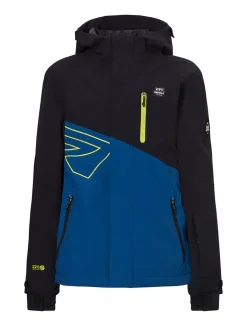 Cravin-R-jr. ski-jas kinderen
