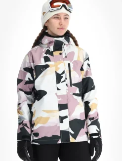 Creola ski-jas dames