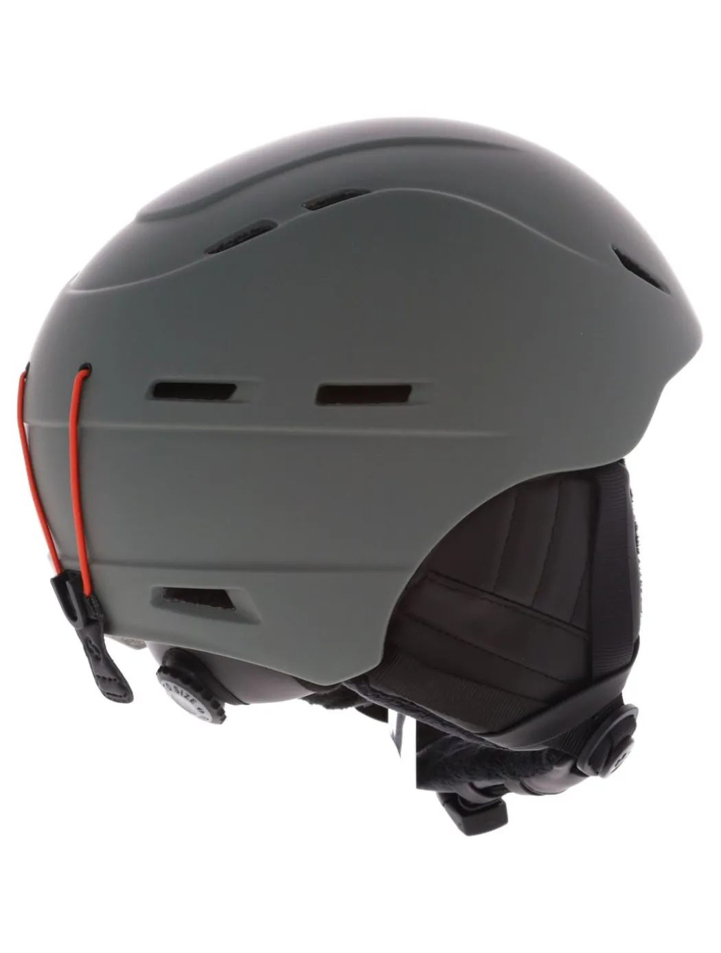 Crest skihelm unisex