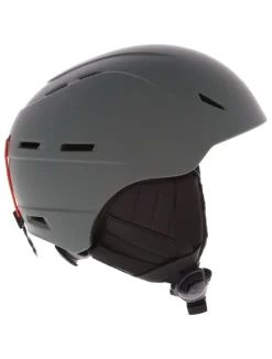 Crest skihelm unisex