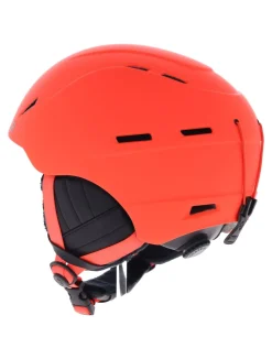 Crest skihelm unisex