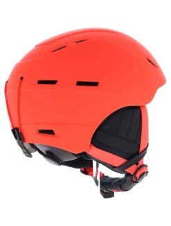 Crest skihelm unisex