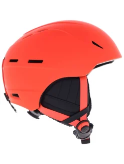 Crest skihelm unisex