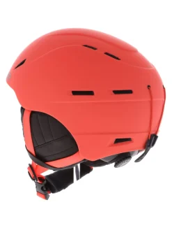 Crest skihelm unisex