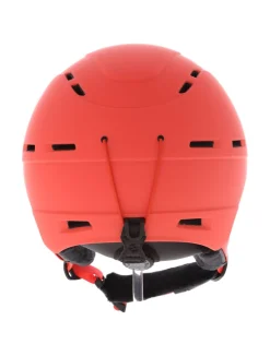 Crest skihelm unisex