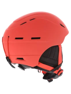 Crest skihelm unisex