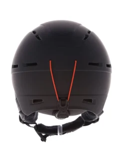 Crest skihelm unisex