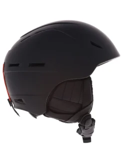 Crest skihelm unisex