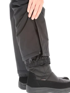 Curlew skibroek dames