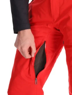 Dare skibroek heren