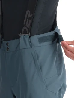 Dare skibroek heren