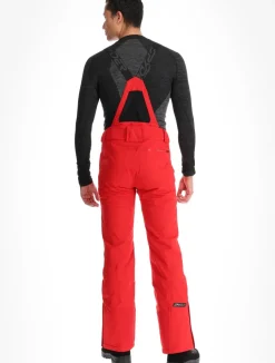 Dare skibroek heren