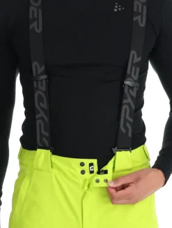 Dare skibroek heren