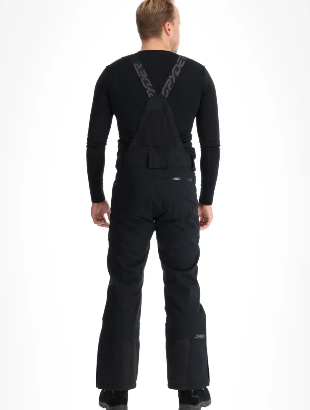 Dare skibroek heren