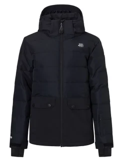 Darran-R-jr. ski-jas kinderen