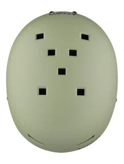 Darwin skihelm unisex