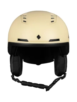 Daymaker MIPS skihelm unisex