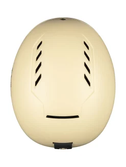 Daymaker MIPS skihelm unisex