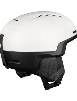 Daymaker MIPS skihelm unisex
