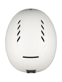 Daymaker MIPS skihelm unisex