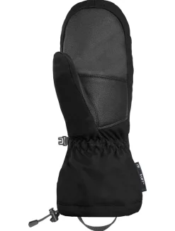 Demi R-TEX® XT skiwanten dames