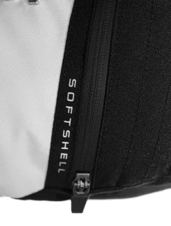 Demi R-TEX® XT skiwanten dames
