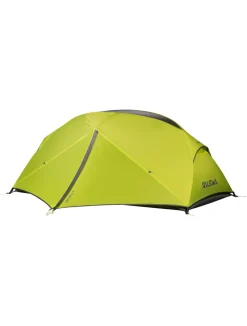 Denali II tent unisex