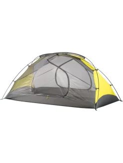 Denali II tent unisex