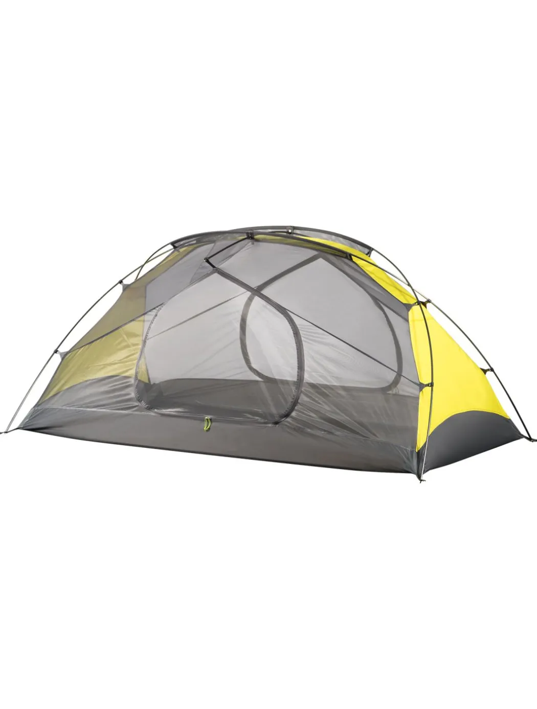 Denali III tent unisex