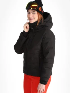Dillingen ski-jas dames