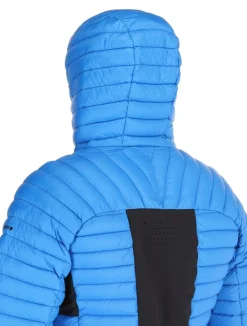 Dillon donsjas heren