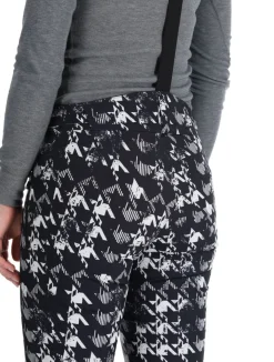Diminish skibroek dames