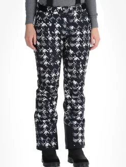 Diminish skibroek dames