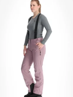 Diminish skibroek dames