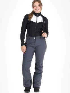 Diminish skibroek dames