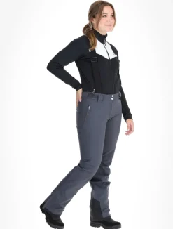 Diminish skibroek dames