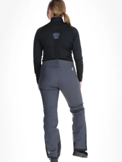 Diminish skibroek dames