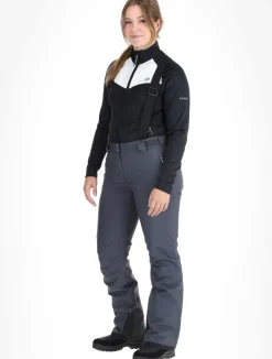 Diminish skibroek dames
