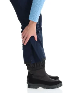 Diminish skibroek dames