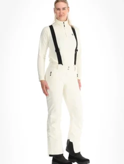 Diminish skibroek dames