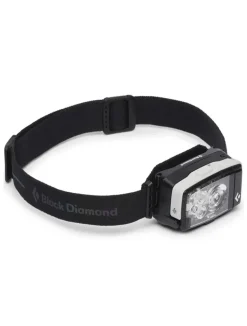 Distance LT 1100 Headlamp hoofdlamp unisex