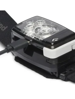 Distance LT 1100 Headlamp hoofdlamp unisex