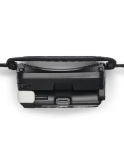 Distance LT 1100 Headlamp hoofdlamp unisex