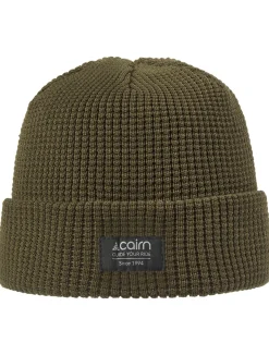 Dom-Hat muts unisex