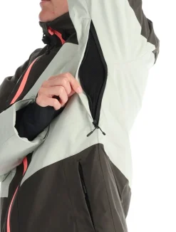 Donna-R ski-jas dames