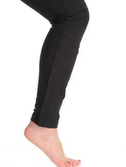 Doral trekking broek dames
