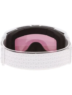 Double Jack Mag Q skibril unisex
