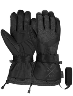 Doubletake R-TEX® XT skihandschoenen dames