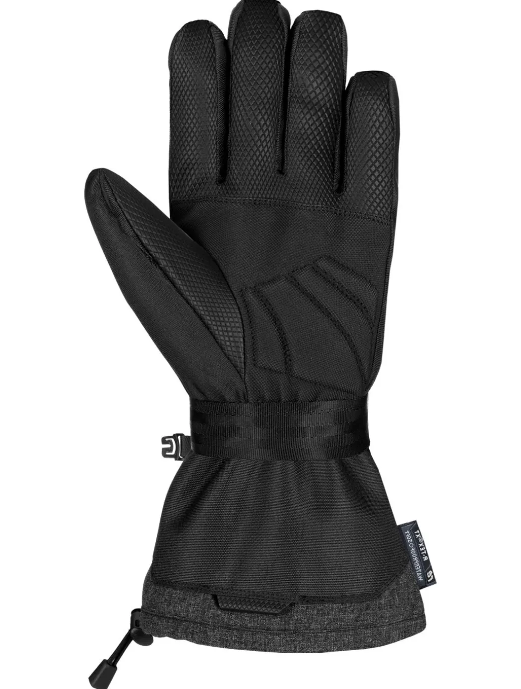 Doubletake R-TEX® XT skihandschoenen dames