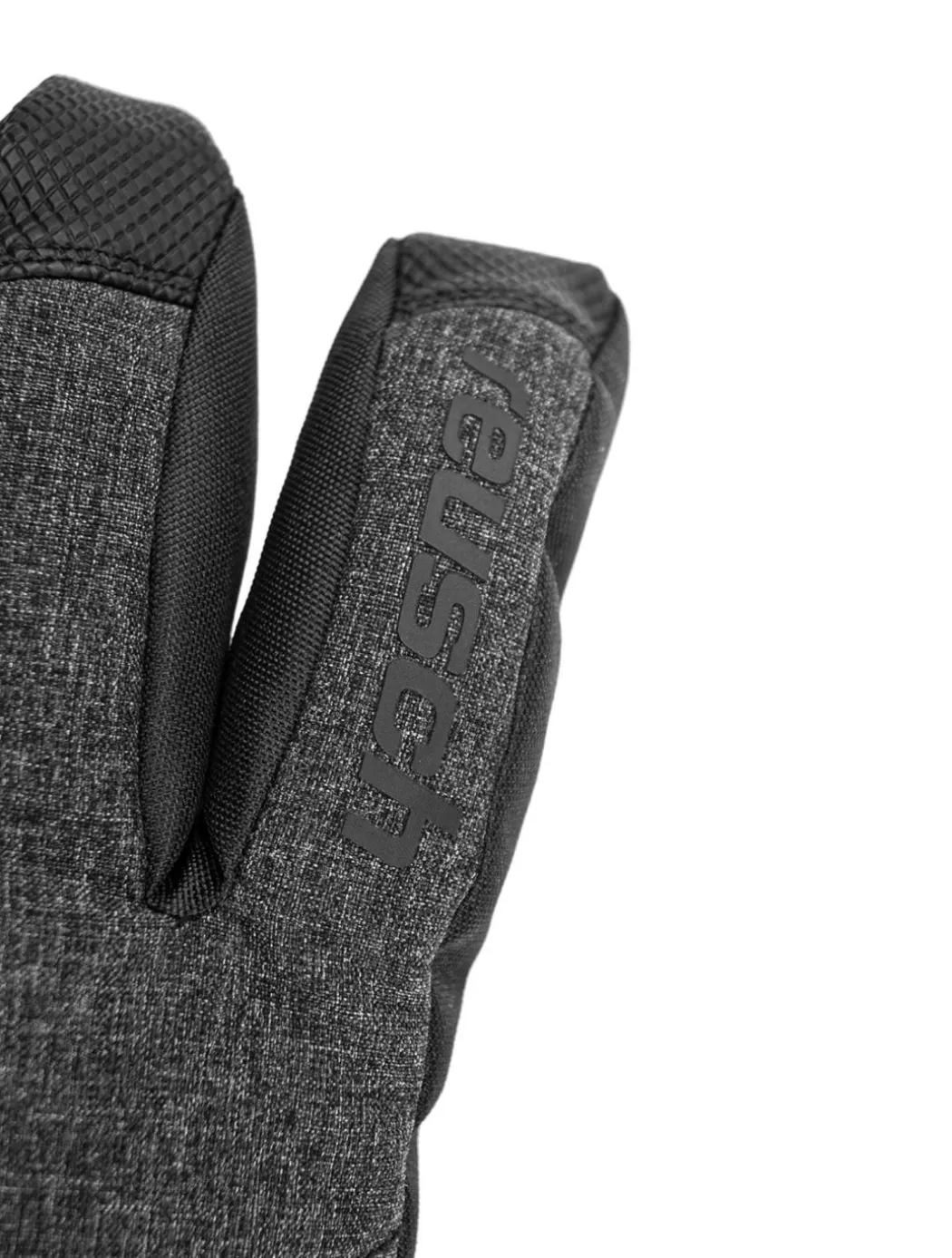Doubletake R-TEX® XT skihandschoenen dames